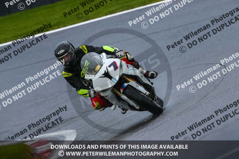 PJ Motorsport Photography 2020;anglesey;brands hatch;cadwell park;croft;donington park;enduro digital images;event digital images;eventdigitalimages;mallory;no limits;oulton park;peter wileman photography;racing digital images;silverstone;snetterton;trackday digital images;trackday photos;vmcc banbury run;welsh 2 day enduro